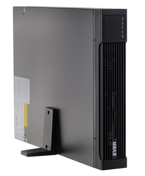 Ever Zasilacz Ever POWERLINE RT PRO 2000 (T/PWPRRT-112K00/00) Ever Zasilacz Ever POWERLINE RT PRO 2000 (T/PWPRRT-112K00/00)