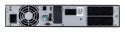 Ever Zasilacz Ever POWERLINE RT PRO 2000 (T/PWPRRT-112K00/00) Ever Zasilacz Ever POWERLINE RT PRO 2000 (T/PWPRRT-112K00/00)