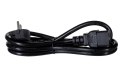 Ever Zasilacz Ever POWERLINE RT PRO 2000 (T/PWPRRT-112K00/00) Ever Zasilacz Ever POWERLINE RT PRO 2000 (T/PWPRRT-112K00/00)