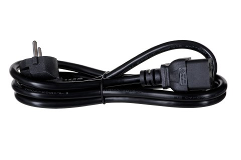Ever Zasilacz Ever POWERLINE RT PRO 2000 (T/PWPRRT-112K00/00) Ever Zasilacz Ever POWERLINE RT PRO 2000 (T/PWPRRT-112K00/00)