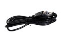 Ever Zasilacz Ever POWERLINE RT PRO 2000 (T/PWPRRT-112K00/00) Ever Zasilacz Ever POWERLINE RT PRO 2000 (T/PWPRRT-112K00/00)