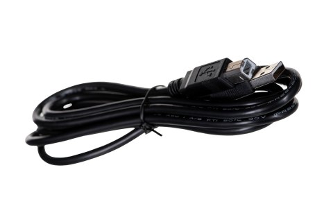 Ever Zasilacz Ever POWERLINE RT PRO 2000 (T/PWPRRT-112K00/00) Ever Zasilacz Ever POWERLINE RT PRO 2000 (T/PWPRRT-112K00/00)
