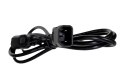 Ever Zasilacz Ever POWERLINE RT PRO 2000 (T/PWPRRT-112K00/00) Ever Zasilacz Ever POWERLINE RT PRO 2000 (T/PWPRRT-112K00/00)