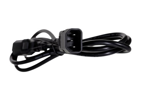 Ever Zasilacz Ever POWERLINE RT PRO 2000 (T/PWPRRT-112K00/00) Ever Zasilacz Ever POWERLINE RT PRO 2000 (T/PWPRRT-112K00/00)