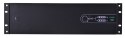 Ever Zasilacz UPS EVER SINLINE 3000 USB HID 19" 3U (Rack; 3000VA) (W/SL00RM-003K00/07) Ever Zasilacz UPS EVER SINLINE 3000 USB HID 19" 3U (Rack; 3000VA) (W/SL00RM-003K00/07)