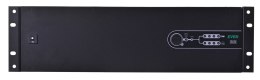 Ever Zasilacz UPS EVER SINLINE 3000 USB HID 19