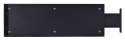 Ever Zasilacz UPS EVER SINLINE 3000 USB HID 19" 3U (Rack; 3000VA) (W/SL00RM-003K00/07) Ever Zasilacz UPS EVER SINLINE 3000 USB HID 19" 3U (Rack; 3000VA) (W/SL00RM-003K00/07)