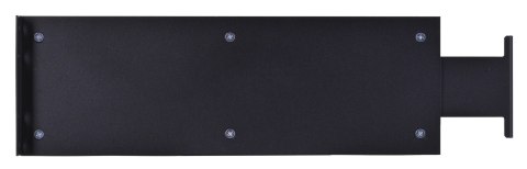 Ever Zasilacz UPS EVER SINLINE 3000 USB HID 19" 3U (Rack; 3000VA) (W/SL00RM-003K00/07) Ever Zasilacz UPS EVER SINLINE 3000 USB HID 19" 3U (Rack; 3000VA) (W/SL00RM-003K00/07)
