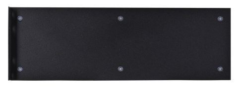 Ever Zasilacz UPS EVER SINLINE 3000 USB HID 19" 3U (Rack; 3000VA) (W/SL00RM-003K00/07) Ever Zasilacz UPS EVER SINLINE 3000 USB HID 19" 3U (Rack; 3000VA) (W/SL00RM-003K00/07)