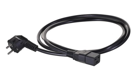 Ever Zasilacz UPS EVER SINLINE 3000 USB HID 19" 3U (Rack; 3000VA) (W/SL00RM-003K00/07) Ever Zasilacz UPS EVER SINLINE 3000 USB HID 19" 3U (Rack; 3000VA) (W/SL00RM-003K00/07)