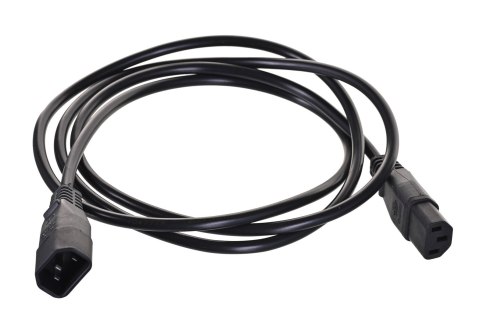 Ever Zasilacz UPS EVER SINLINE 3000 USB HID 19" 3U (Rack; 3000VA) (W/SL00RM-003K00/07) Ever Zasilacz UPS EVER SINLINE 3000 USB HID 19" 3U (Rack; 3000VA) (W/SL00RM-003K00/07)