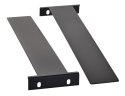 Ever Zasilacz UPS EVER SINLINE 3000 USB HID 19" 3U (Rack; 3000VA) (W/SL00RM-003K00/07) Ever Zasilacz UPS EVER SINLINE 3000 USB HID 19" 3U (Rack; 3000VA) (W/SL00RM-003K00/07)