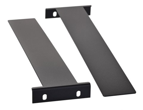 Ever Zasilacz UPS EVER SINLINE 3000 USB HID 19" 3U (Rack; 3000VA) (W/SL00RM-003K00/07) Ever Zasilacz UPS EVER SINLINE 3000 USB HID 19" 3U (Rack; 3000VA) (W/SL00RM-003K00/07)