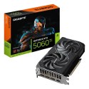 Gigabyte Karta graf. Gigabyte RTX 5060 Ti WindforceMAX OC 16 Gigabyte Karta graf. Gigabyte RTX 5060 Ti WindforceMAX OC 16