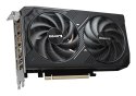 Gigabyte Karta graf. Gigabyte RTX 5060 Ti WindforceMAX OC 16 Gigabyte Karta graf. Gigabyte RTX 5060 Ti WindforceMAX OC 16