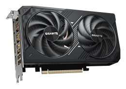 Gigabyte Karta graf. Gigabyte RTX 5060 Ti WindforceMAX OC 16