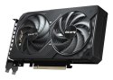 Gigabyte Karta graf. Gigabyte RTX 5060 Ti WindforceMAX OC 16 Gigabyte Karta graf. Gigabyte RTX 5060 Ti WindforceMAX OC 16