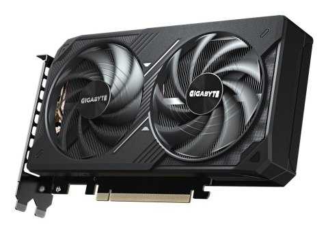 Gigabyte Karta graf. Gigabyte RTX 5060 Ti WindforceMAX OC 16 Gigabyte Karta graf. Gigabyte RTX 5060 Ti WindforceMAX OC 16