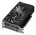 Gigabyte Karta graf. Gigabyte RTX 5060 Ti WindforceMAX OC 16 Gigabyte Karta graf. Gigabyte RTX 5060 Ti WindforceMAX OC 16