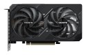 Gigabyte Karta graf. Gigabyte RTX 5060 Ti WindforceMAX OC 16 Gigabyte Karta graf. Gigabyte RTX 5060 Ti WindforceMAX OC 16