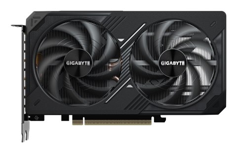 Gigabyte Karta graf. Gigabyte RTX 5060 Ti WindforceMAX OC 16 Gigabyte Karta graf. Gigabyte RTX 5060 Ti WindforceMAX OC 16