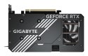 Gigabyte Karta graf. Gigabyte RTX 5060 Ti WindforceMAX OC 16 Gigabyte Karta graf. Gigabyte RTX 5060 Ti WindforceMAX OC 16