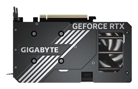 Gigabyte Karta graf. Gigabyte RTX 5060 Ti WindforceMAX OC 16 Gigabyte Karta graf. Gigabyte RTX 5060 Ti WindforceMAX OC 16