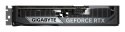 Gigabyte Karta graf. Gigabyte RTX 5060 Ti WindforceMAX OC 16 Gigabyte Karta graf. Gigabyte RTX 5060 Ti WindforceMAX OC 16