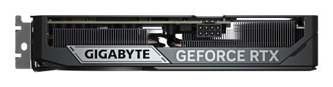 Gigabyte Karta graf. Gigabyte RTX 5060 Ti WindforceMAX OC 16 Gigabyte Karta graf. Gigabyte RTX 5060 Ti WindforceMAX OC 16