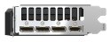 Gigabyte Karta graf. Gigabyte RTX 5060 Ti WindforceMAX OC 16 Gigabyte Karta graf. Gigabyte RTX 5060 Ti WindforceMAX OC 16
