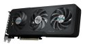 Gigabyte Karta graficzna Gigabyte GeForce RTX 5060 EAGLE MAX OC 8GB