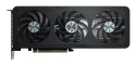 Gigabyte Karta graficzna Gigabyte GeForce RTX 5060 EAGLE MAX OC 8GB