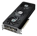 Gigabyte Karta graficzna Gigabyte GeForce RTX 5060 EAGLE MAX OC 8GB