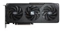 Gigabyte Karta graficzna Gigabyte Radeon RX 9060 XT GAMING OC 16GB Gigabyte Karta graficzna Gigabyte Radeon RX 9060 XT GAMING OC 16GB