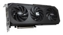Gigabyte Karta graficzna Gigabyte Radeon RX 9060 XT GAMING OC 16GB Gigabyte Karta graficzna Gigabyte Radeon RX 9060 XT GAMING OC 16GB