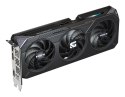 Gigabyte Karta graficzna Gigabyte Radeon RX 9060 XT GAMING OC 16GB Gigabyte Karta graficzna Gigabyte Radeon RX 9060 XT GAMING OC 16GB
