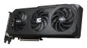 Gigabyte Karta graficzna Gigabyte Radeon RX 9060 XT GAMING OC 16GB Gigabyte Karta graficzna Gigabyte Radeon RX 9060 XT GAMING OC 16GB