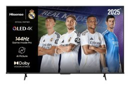HISENSE Telewizor 65
