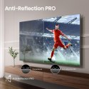 HISENSE Telewizor Hisense 65U8Q ULED 65'' 4K Ultra HD 165Hz VIDAA Dolby Atmos Czarny HISENSE Telewizor Hisense 65U8Q ULED 65'' 4K Ultra HD 165Hz VIDAA Dolby Atmos Czarny