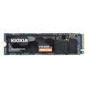 KIOXIA SSD KIOXIA Exceria (G2) NVMe M.2 2TB