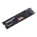 KIOXIA SSD KIOXIA Exceria (G2) NVMe M.2 2TB