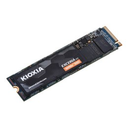 KIOXIA SSD KIOXIA Exceria (G2) NVMe M.2 2TB