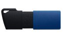 Kingston KINGSTON FLASH 64GB USB3.2 Exiodia blue Kingston KINGSTON FLASH 64GB USB3.2 Exiodia blue