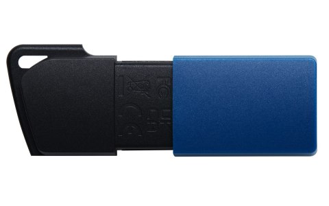 Kingston KINGSTON FLASH 64GB USB3.2 Exiodia blue Kingston KINGSTON FLASH 64GB USB3.2 Exiodia blue