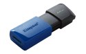Kingston KINGSTON FLASH 64GB USB3.2 Exiodia blue Kingston KINGSTON FLASH 64GB USB3.2 Exiodia blue