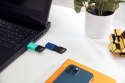 Kingston KINGSTON FLASH 64GB USB3.2 Exiodia blue Kingston KINGSTON FLASH 64GB USB3.2 Exiodia blue