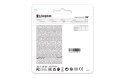 Kingston KINGSTON FLASH 64GB USB3.2 Exiodia blue Kingston KINGSTON FLASH 64GB USB3.2 Exiodia blue