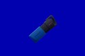 Kingston KINGSTON FLASH 64GB USB3.2 Exiodia blue Kingston KINGSTON FLASH 64GB USB3.2 Exiodia blue