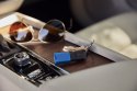 Kingston KINGSTON FLASH 64GB USB3.2 Exiodia blue Kingston KINGSTON FLASH 64GB USB3.2 Exiodia blue