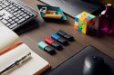 Kingston KINGSTON FLASH 64GB USB3.2 Exiodia blue Kingston KINGSTON FLASH 64GB USB3.2 Exiodia blue